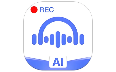 语音转文字大师 v9.5.0 会员版,全面提升语音转写效率-六美分.NET