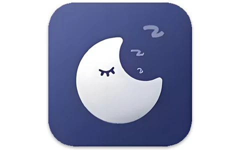 睡眠监测 Sleep Monitor v2.9.20 for Android 高级版-六美分.NET