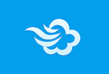 墨迹天气 v9.0922.02 会员版|安卓气象应用程序-六美分.NET