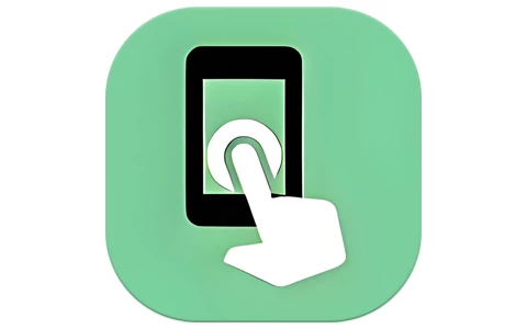 Klick’r 智能图像识别自动点击器 v3.4.0-六美分.NET