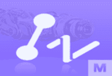 中望CAD2026(国产CAD制图软件) 中文版-六美分.NET