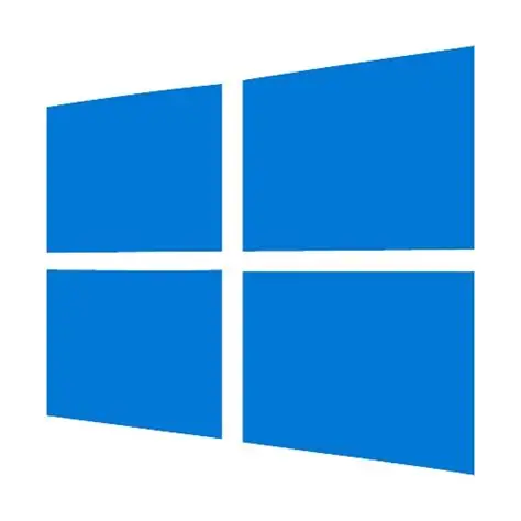 Windows 11 25H2 官方 ISO 文件发布：下载方法与新版亮点-六美分.NET