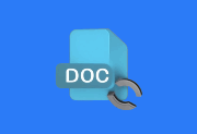 CoolUtils Total Doc Converter v5.1.0.374 多语便携版 Word转换工具-六美分.NET