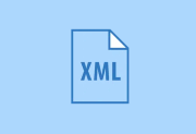 XML转换工具 CoolUtils Total XML Converter v3.2.0.161-六美分.NET