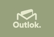 CoolUtils Total Outlook Converter Pro v5.1.1.590｜邮件格式转换-六美分.NET