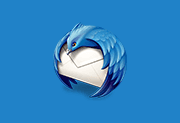 Thunderbird (开源电子邮件客户端) v144.0 最新版-六美分.NET