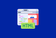 CoolUtils Total HTML Converter v5.1.0.323｜Html转PDF/DOC-六美分.NET