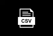 CoolUtils Total CSV Converter(CSV转换工具) v4.1.1.62-六美分.NET