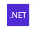 Microsoft .NET Runtime v9.0.10 官方正式版-六美分.NET