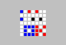 WinScan2PDF v9.51 多语便携版｜轻量扫描转 PDF 工具-六美分.NET