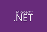 Microsoft .Net Packages AIO(.NET合集包) v11.11.2025-六美分.NET