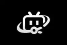 必剪PC版 v3.11.4 官方版 哔哩哔哩让创作更有趣-六美分.NET