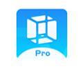 VMOS PRO v3.1.4 解锁VIP版 安卓ROM虚拟机-六美分.NET