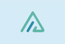 Alist 挂载工具 v3.56.0｜多存储统一管理与预览工具-六美分.NET