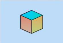 FongMi影视 OK版 Pro版 v3.3.3 基于TvBox的开源TV盒子影视点播+电视直播应用-六美分.NET