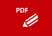 PDF-XChange Editor(PDF编辑器) Plus v10.8.4.409 便携版-六美分.NET