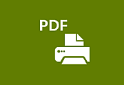 PDF-XChange Printer Standard v10.8.3.408 KpoJIuK中文直装版-六美分.NET