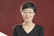 【学英语】高中英语就这样解题视频课程+讲义-六美分.NET