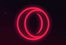 网页浏览器Opera GX v124.0.5705.61 绿色版-六美分.NET