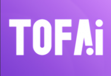 Tofai v1.1.3 (原奶糖AI）无限制版 无禁忌女友聊天 無无敏感-六美分.NET