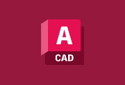 Autodesk AutoCAD 2026.1.1 中文版 m0nkrus-六美分.NET