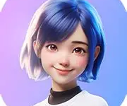 WoW (你的专属虚拟男/女友) v1.18 解锁会员模块-六美分.NET