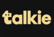 Talkie (星野海外) v2.40.000 AI伴侣,无敏感词限制-六美分.NET