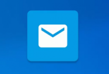 FairEmail(开源电子邮件) v1.2303 中文免费版-六美分.NET