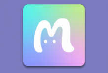 MiraiMind v1.1.49|无敏感限制 AI 虚拟女友恋爱互动工具-六美分.NET