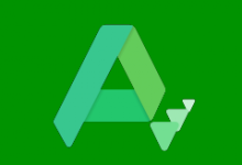 APKPure (第三方谷歌市场) v3.20.56 去广告版-六美分.NET