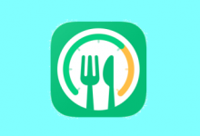 GoFasting 间歇性断食 v1.03.57.0120 VIP版｜专业体重管理工具-六美分.NET