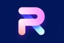 PhotoRoom v2026.08.05 解锁专业版 照片编辑背景替换工具-六美分.NET