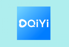 爱其意 v1.3.2 安卓高清无广告追剧神器｜去广告版-六美分.NET