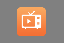 非凡TV 支持多频道高清直播 清爽版 v1.0.2-六美分.NET