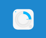 每日英语听力 v26.2.1 解锁会员版 英语精听跟读神器-六美分.NET