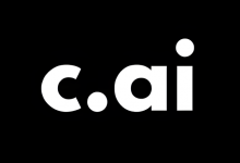 Character.AI v1.15.1 解锁高级版-六美分.NET