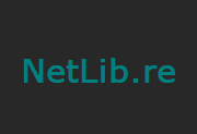 更新:NetLib.re 免费二级域名,已支持加入CF管理-六美分.NET
