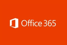 Microsoft Office 365 ProPlus v3.3.9 在线安装绿色版｜最新版-六美分.NET