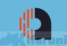 Acunetix Web Vulnerability Scanner (AWVS漏洞扫描工具) v25.8.25-六美分.NET