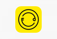 Foodie 美食相机 v7.2.10-六美分.NET