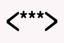 Otphelper 短信验证码自动复制 v1.20.4 开源纯净版-六美分.NET