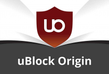 uBlock Origin - 免费、开源的广告内容拦截器-六美分.NET