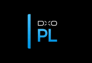 DxO PhotoLab(RAW处理软件) Elite 激活版 v9.2.1.542-六美分.NET