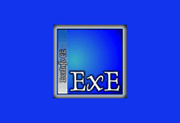 Exeinfo PE(EXE/Dll资源文件查壳工具) v0.0.9.3-六美分.NET