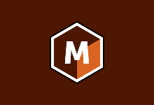 Boris FX Mocha Pro (视觉特效软件) 2025 v12.5.3-六美分.NET