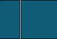 Shotcut v26.2.26 中文绿色版 开源免费视频剪辑工具-六美分.NET