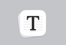 MarkDown编辑器 Typora v1.12.2 x64-六美分.NET