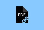 CoolUtils PDF Combine Pro v4.2.0.154 多语便携版｜ PDF合并工具-六美分.NET