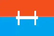 小鹤音形 - 小鹤双拼输入法 v10.26.2 最新版｜高效中文输入工具-六美分.NET