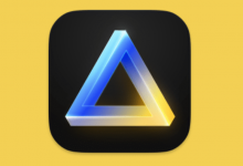 Skylum Luminar Neo 中文便携版 v1.25.1.15981-六美分.NET